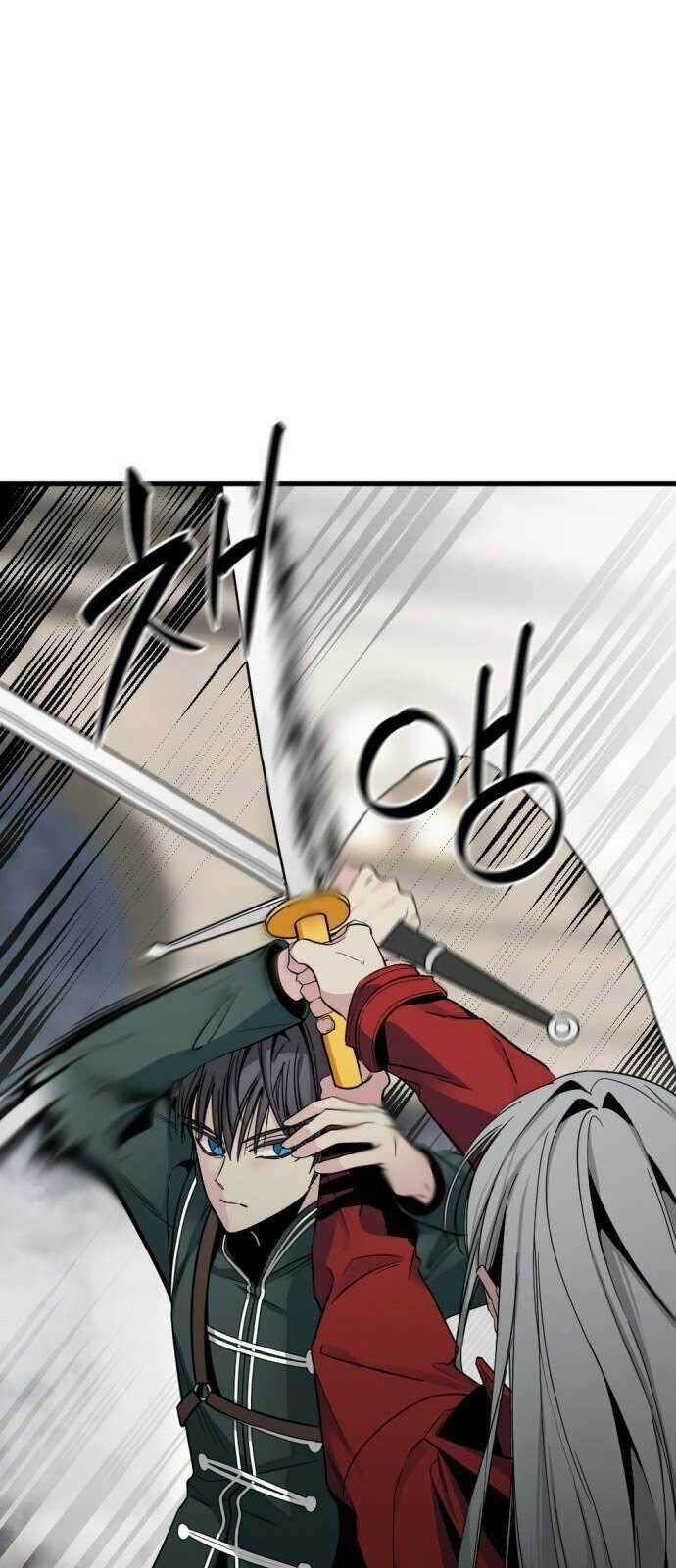 Tiêu Diệt Anh Hùng Chapter 17 trang 22