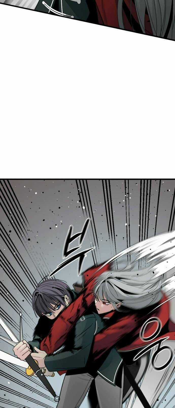 Tiêu Diệt Anh Hùng Chapter 17 trang 23