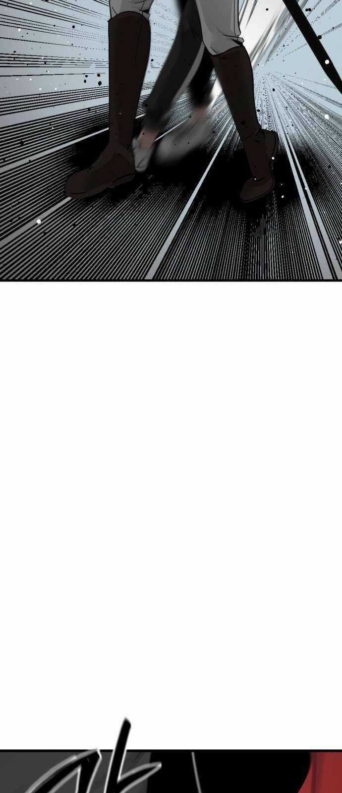 Tiêu Diệt Anh Hùng Chapter 17 trang 24