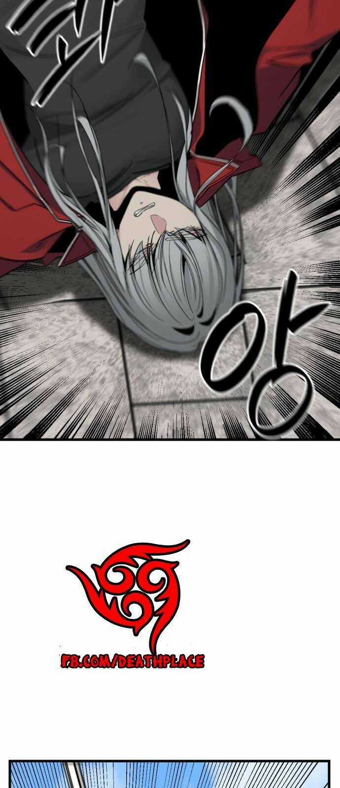 Tiêu Diệt Anh Hùng Chapter 17 trang 25