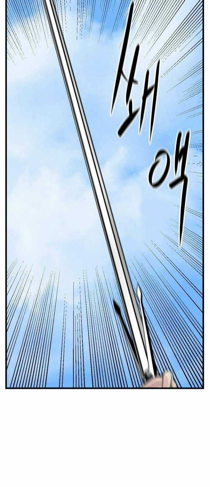 Tiêu Diệt Anh Hùng Chapter 17 trang 26