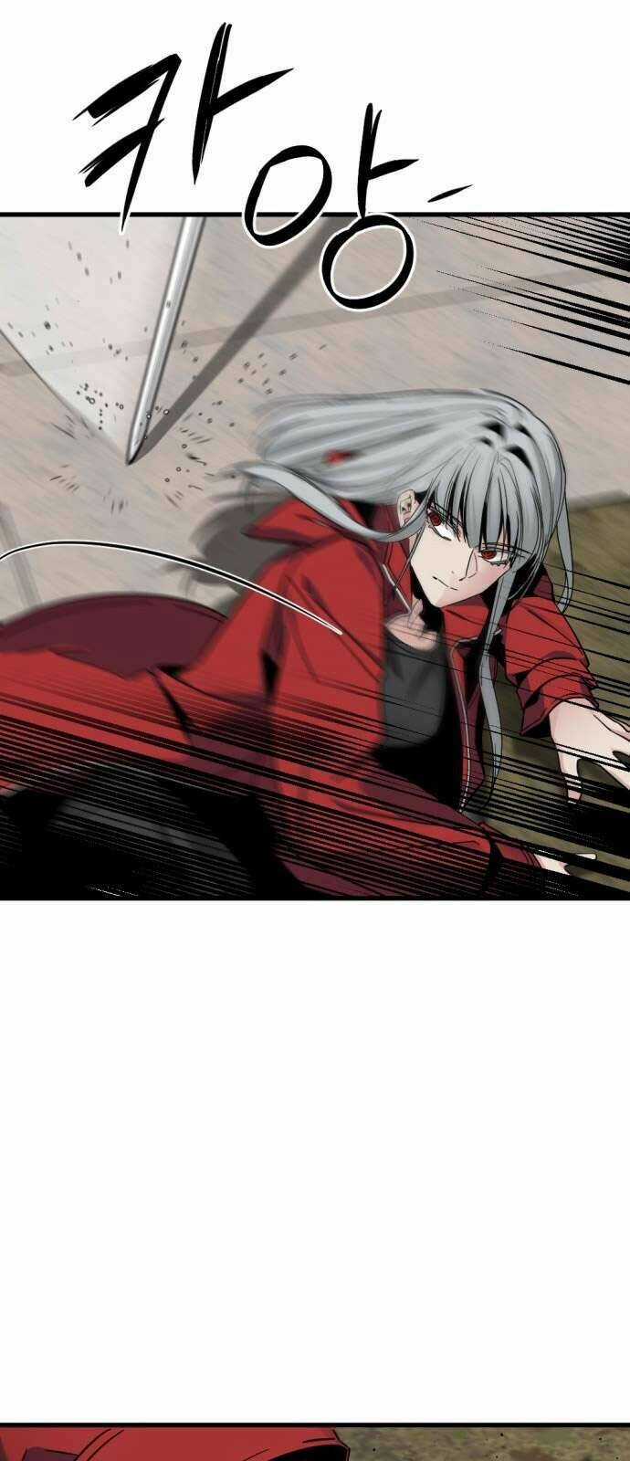 Tiêu Diệt Anh Hùng Chapter 17 trang 27