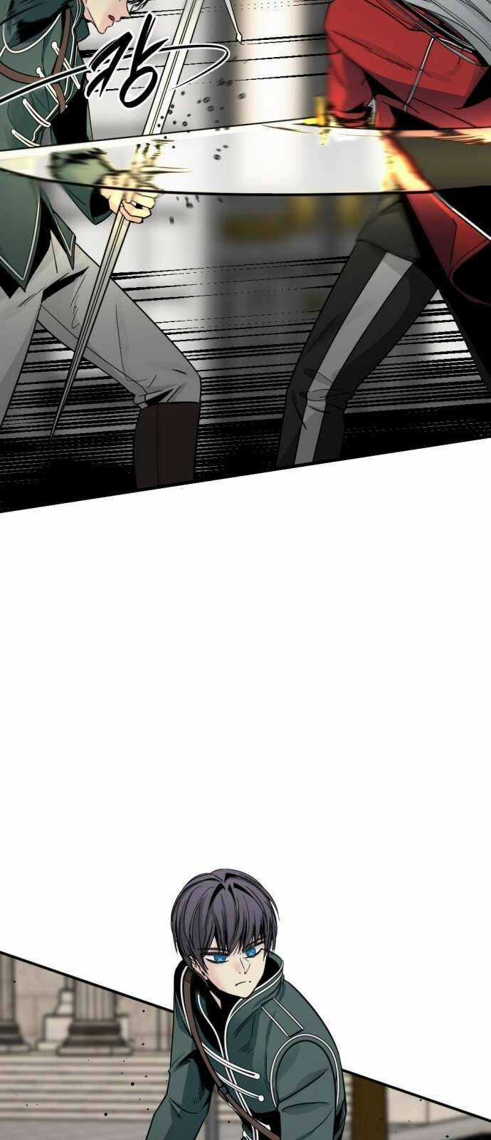 Tiêu Diệt Anh Hùng Chapter 17 trang 31