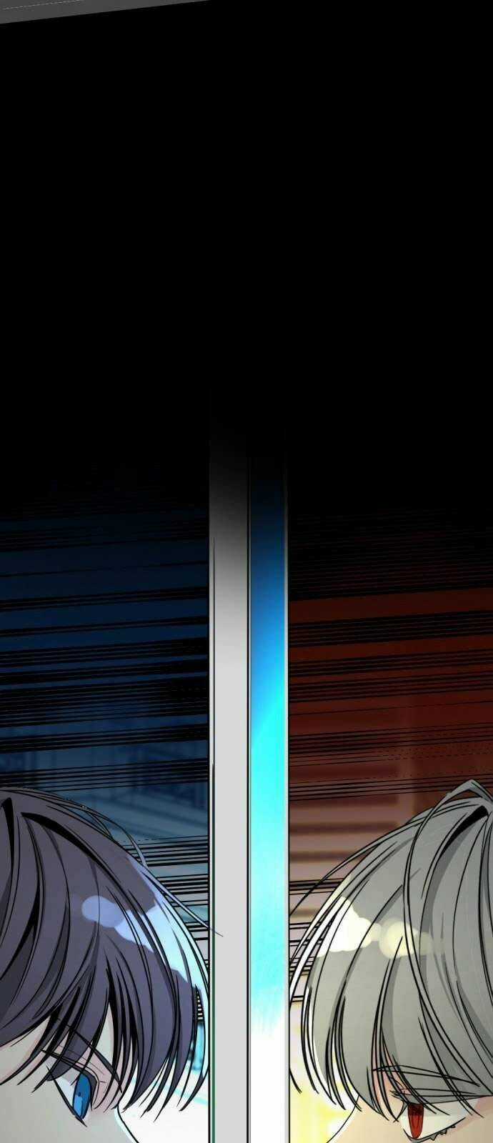 Tiêu Diệt Anh Hùng Chapter 17 trang 33