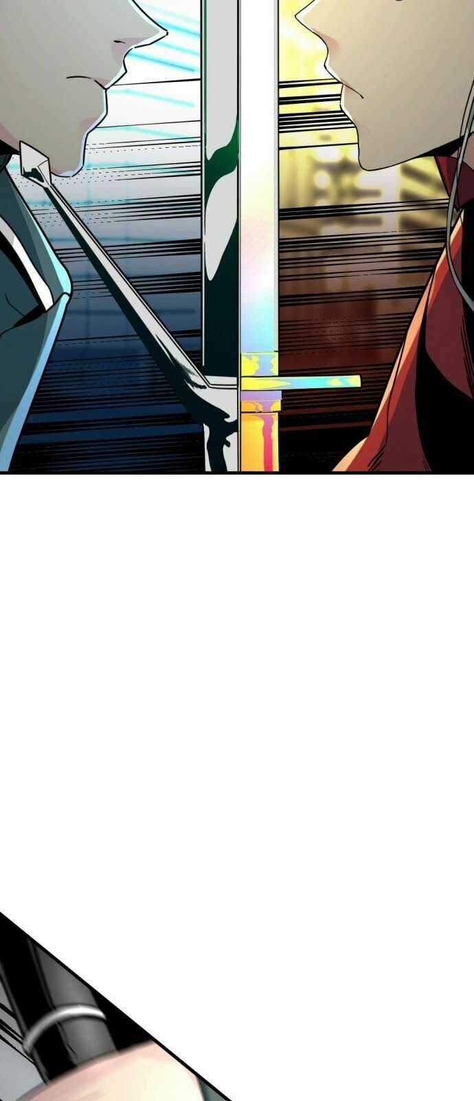 Tiêu Diệt Anh Hùng Chapter 17 trang 34