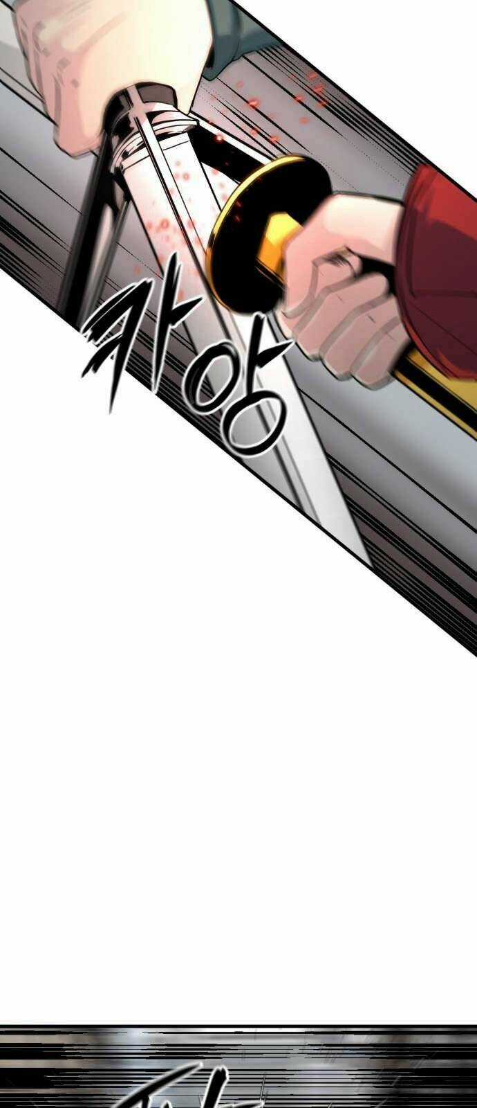 Tiêu Diệt Anh Hùng Chapter 17 trang 35