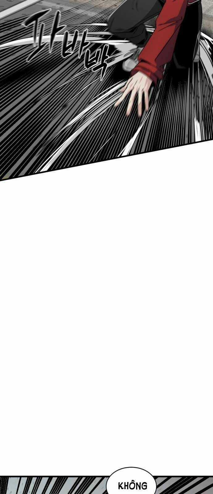 Tiêu Diệt Anh Hùng Chapter 17 trang 37