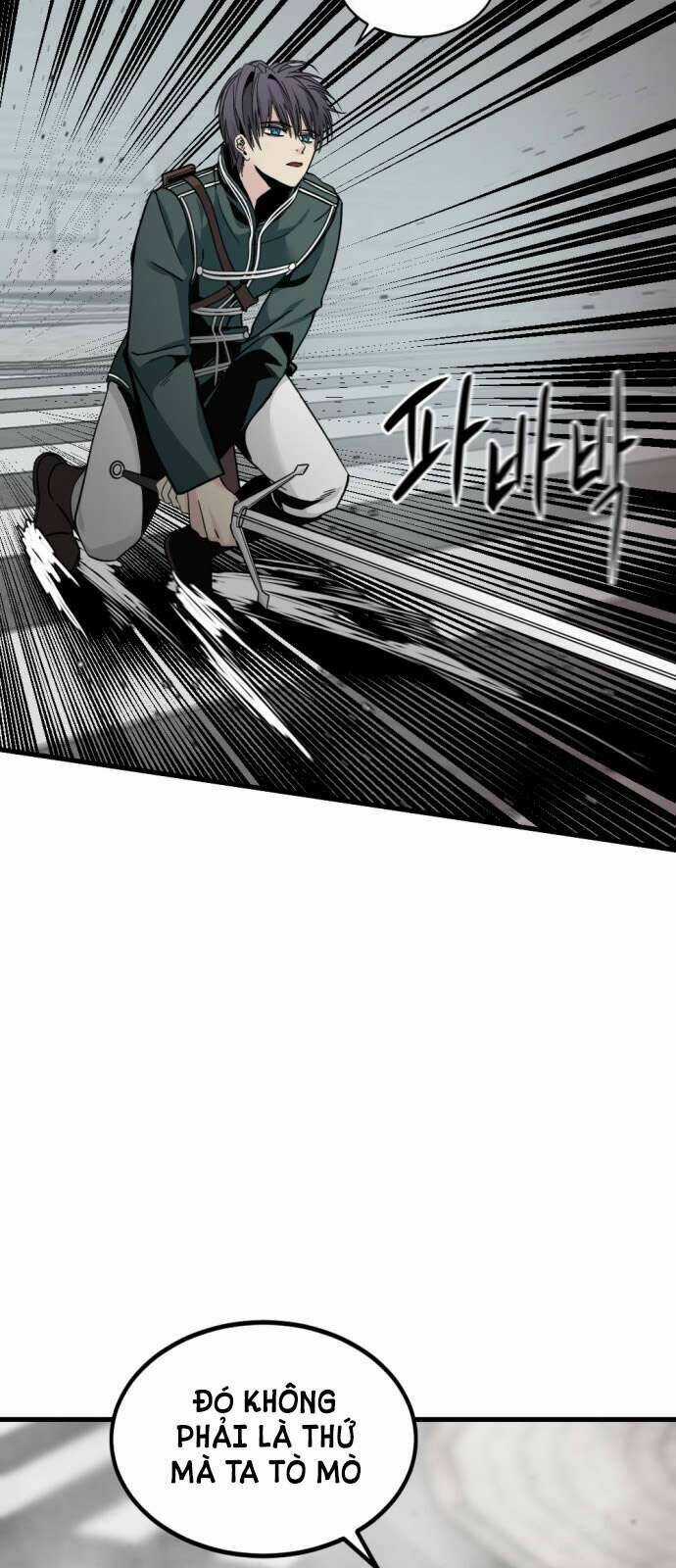 Tiêu Diệt Anh Hùng Chapter 17 trang 38