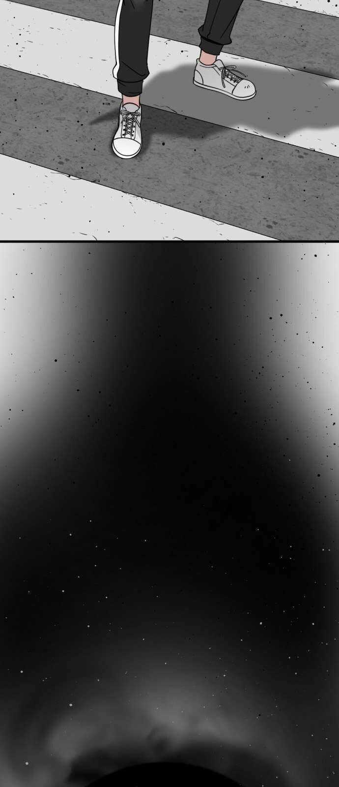 Tiêu Diệt Anh Hùng Chapter 17 trang 44