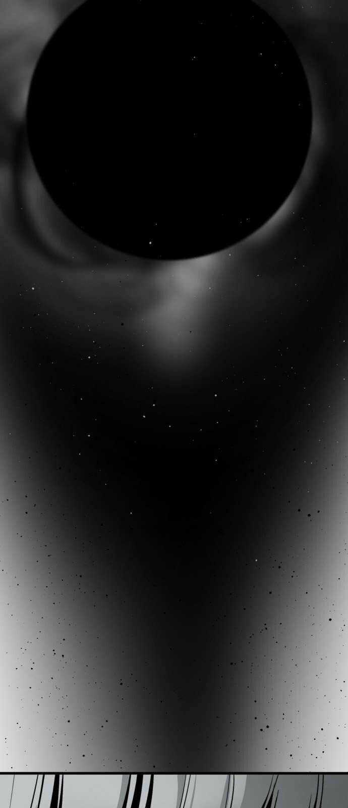 Tiêu Diệt Anh Hùng Chapter 17 trang 45