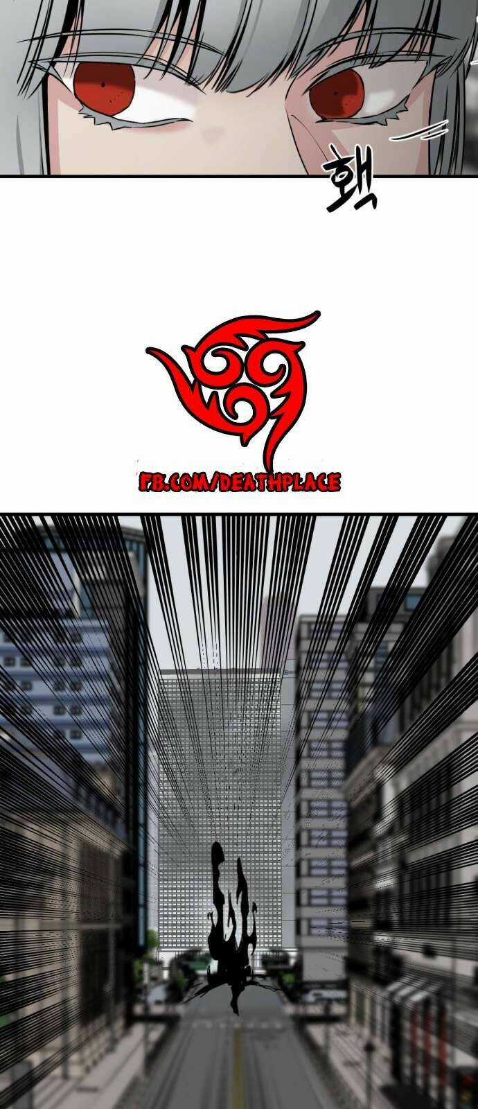 Tiêu Diệt Anh Hùng Chapter 17 trang 46