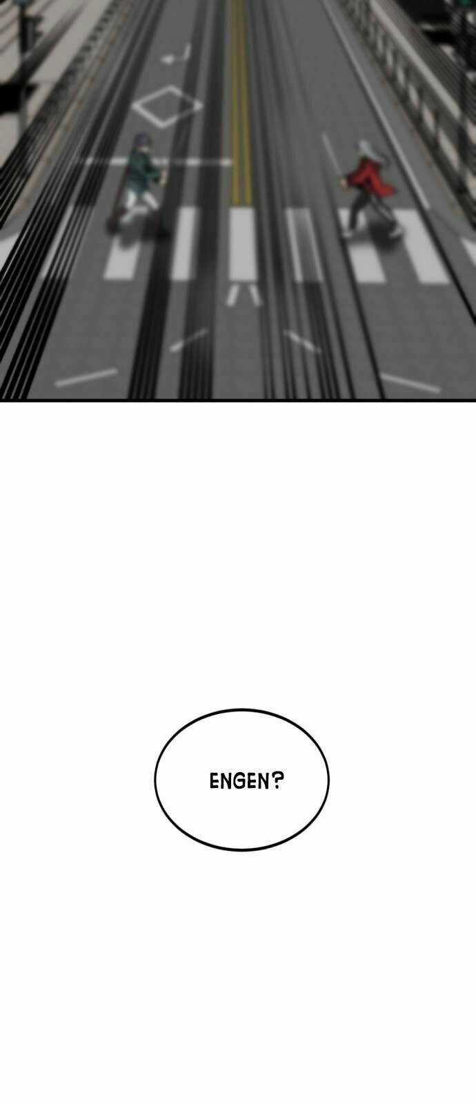 Tiêu Diệt Anh Hùng Chapter 17 trang 47