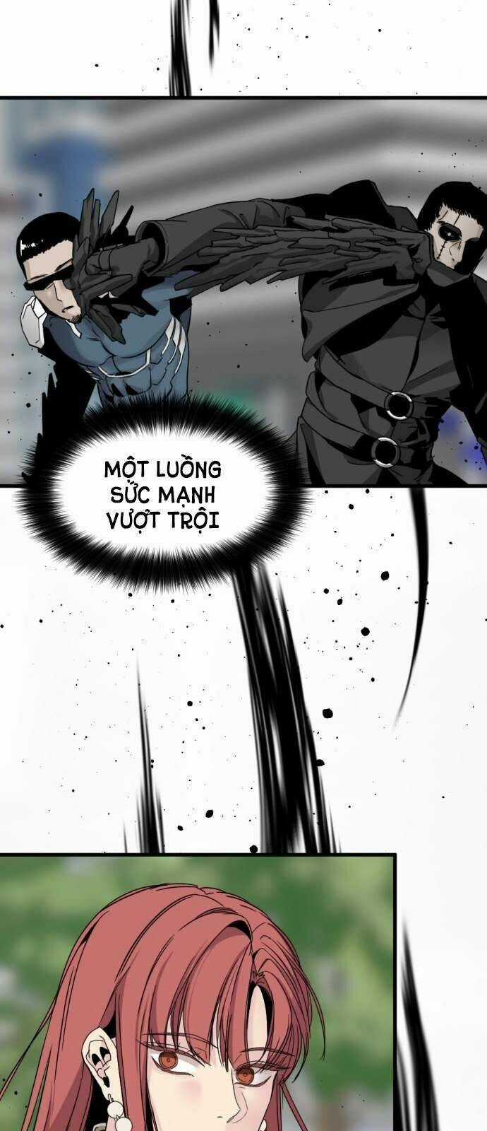 Tiêu Diệt Anh Hùng Chapter 17 trang 50