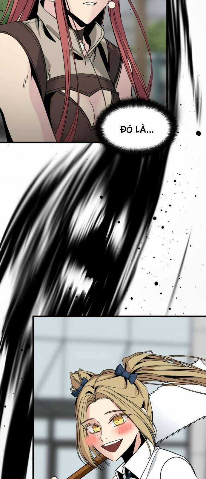 Tiêu Diệt Anh Hùng Chapter 17 trang 51