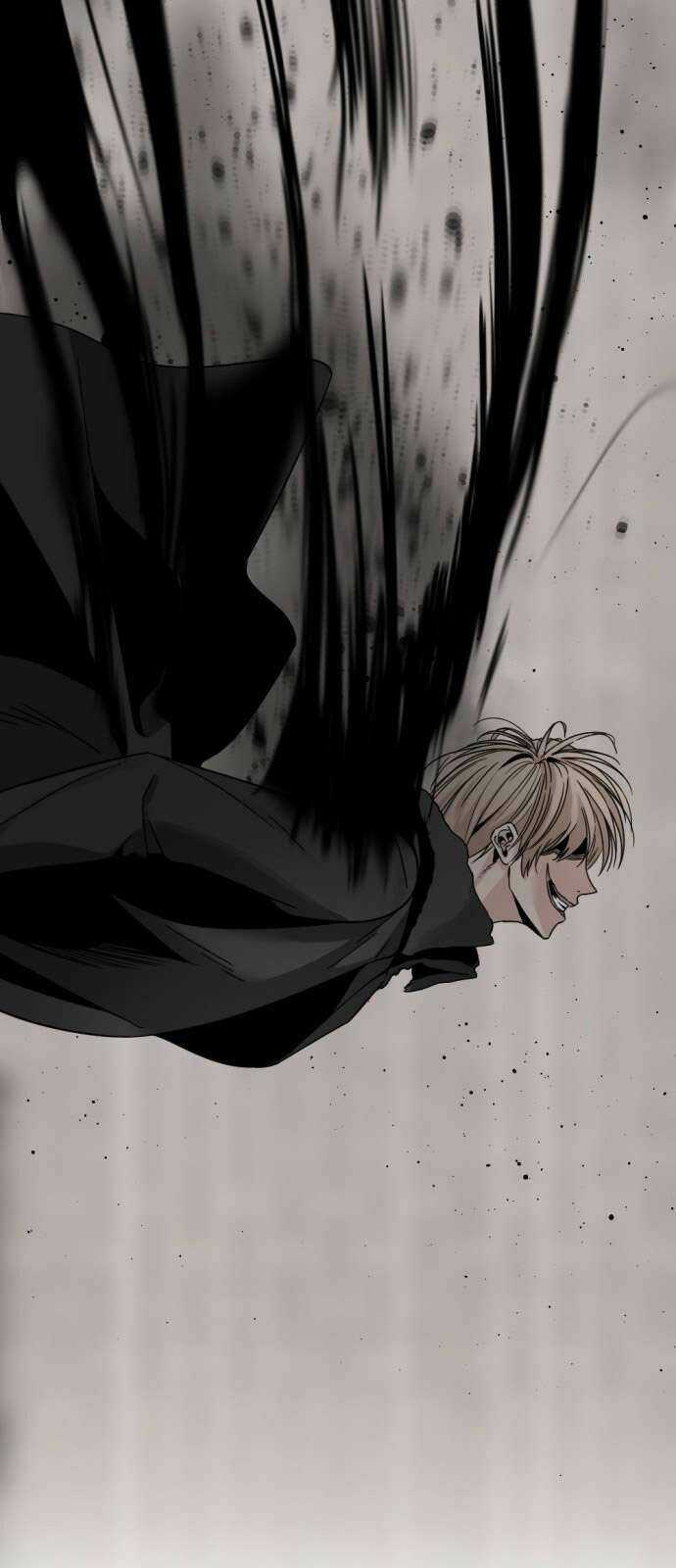 Tiêu Diệt Anh Hùng Chapter 17 trang 53