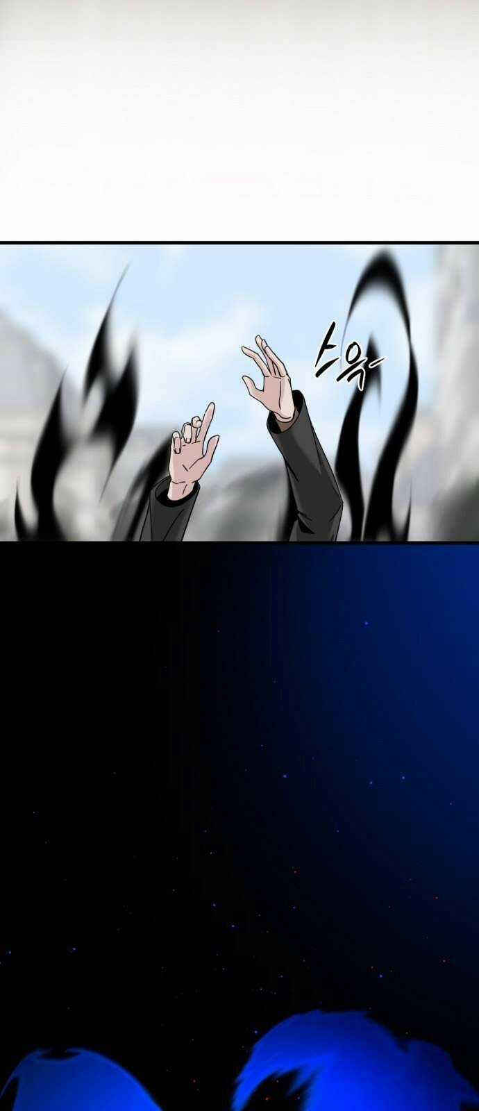 Tiêu Diệt Anh Hùng Chapter 17 trang 54