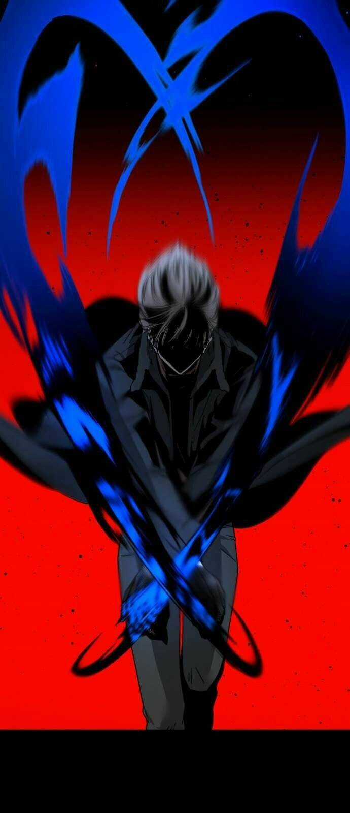 Tiêu Diệt Anh Hùng Chapter 17 trang 55