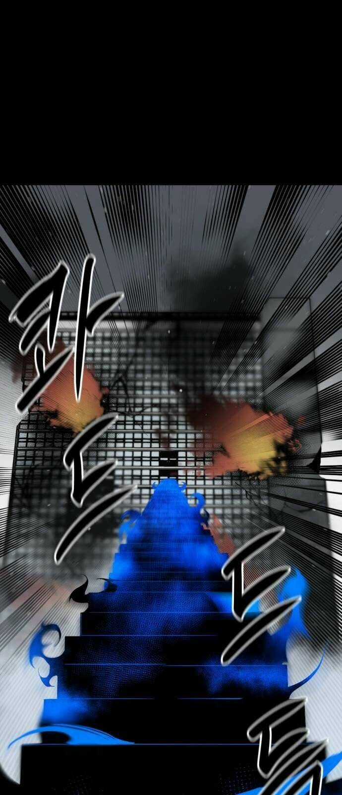 Tiêu Diệt Anh Hùng Chapter 17 trang 56