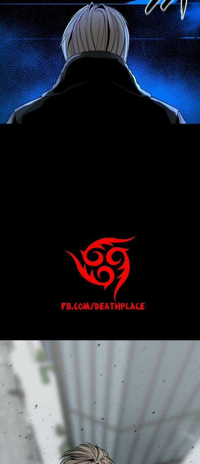 Tiêu Diệt Anh Hùng Chapter 17 trang 57