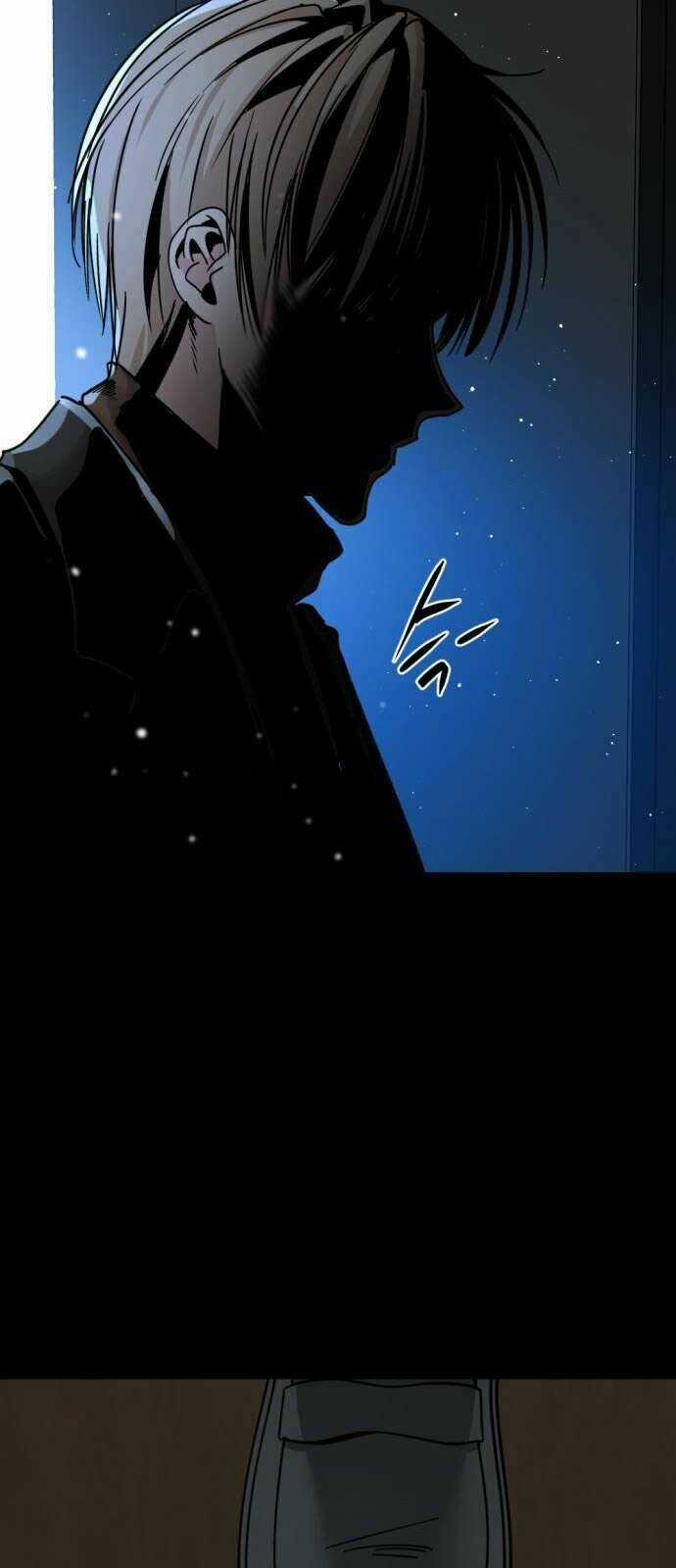 Tiêu Diệt Anh Hùng Chapter 17 trang 59