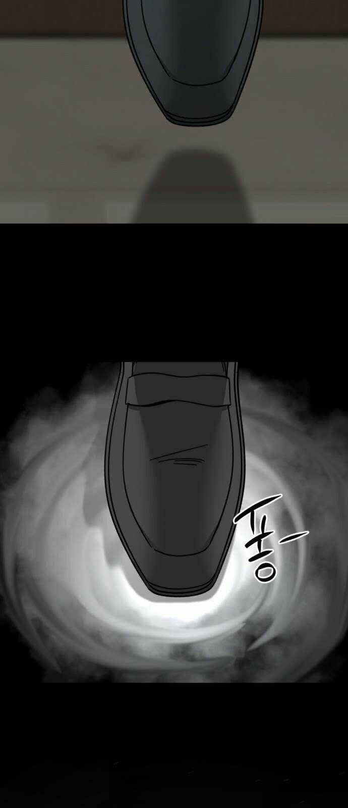 Tiêu Diệt Anh Hùng Chapter 17 trang 60