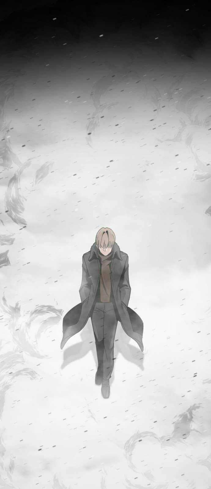 Tiêu Diệt Anh Hùng Chapter 17 trang 61