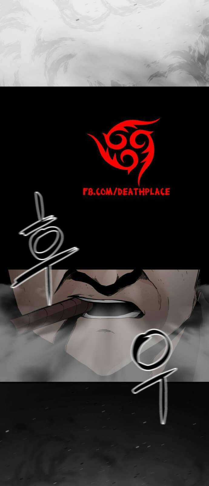 Tiêu Diệt Anh Hùng Chapter 17 trang 62