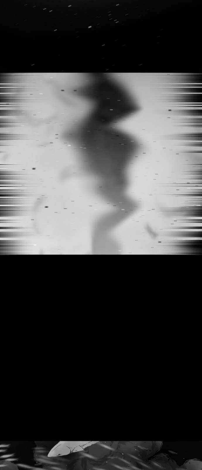 Tiêu Diệt Anh Hùng Chapter 17 trang 64