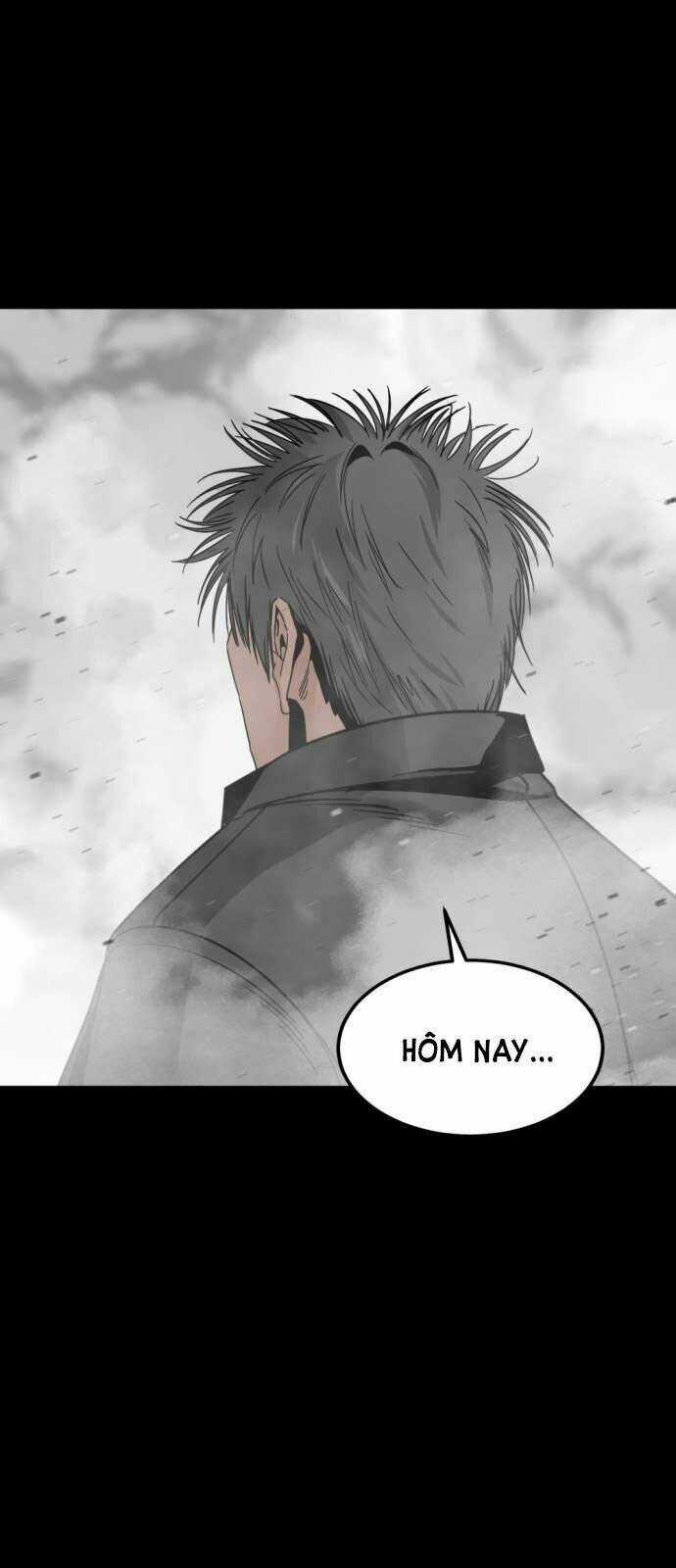 Tiêu Diệt Anh Hùng Chapter 17 trang 66