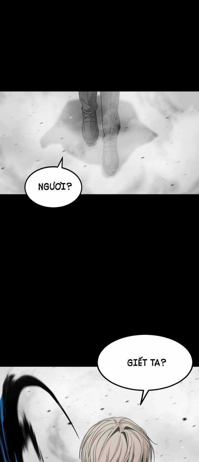 Tiêu Diệt Anh Hùng Chapter 17 trang 68