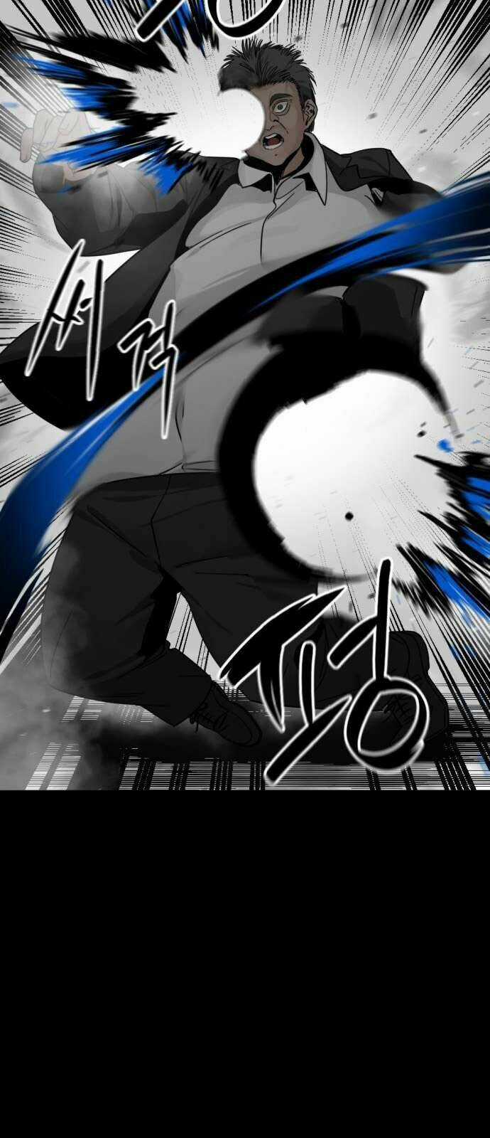 Tiêu Diệt Anh Hùng Chapter 17 trang 70