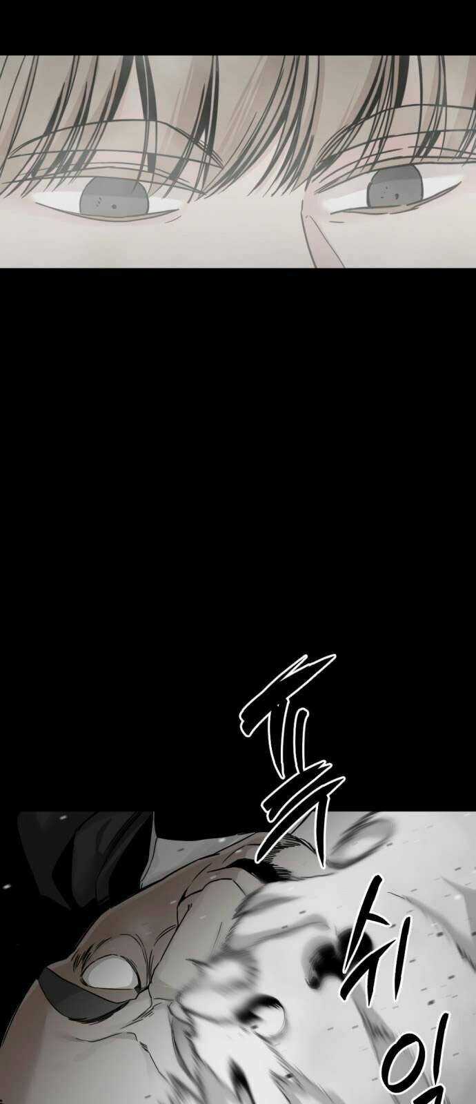 Tiêu Diệt Anh Hùng Chapter 17 trang 71