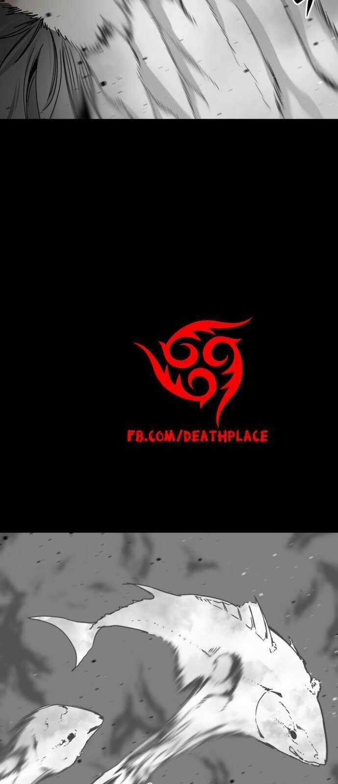 Tiêu Diệt Anh Hùng Chapter 17 trang 72