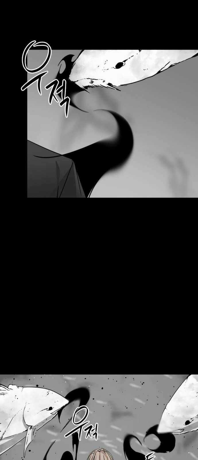 Tiêu Diệt Anh Hùng Chapter 17 trang 74