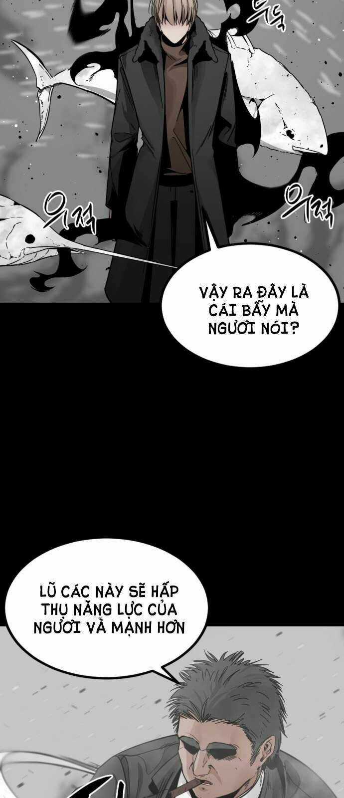 Tiêu Diệt Anh Hùng Chapter 17 trang 75