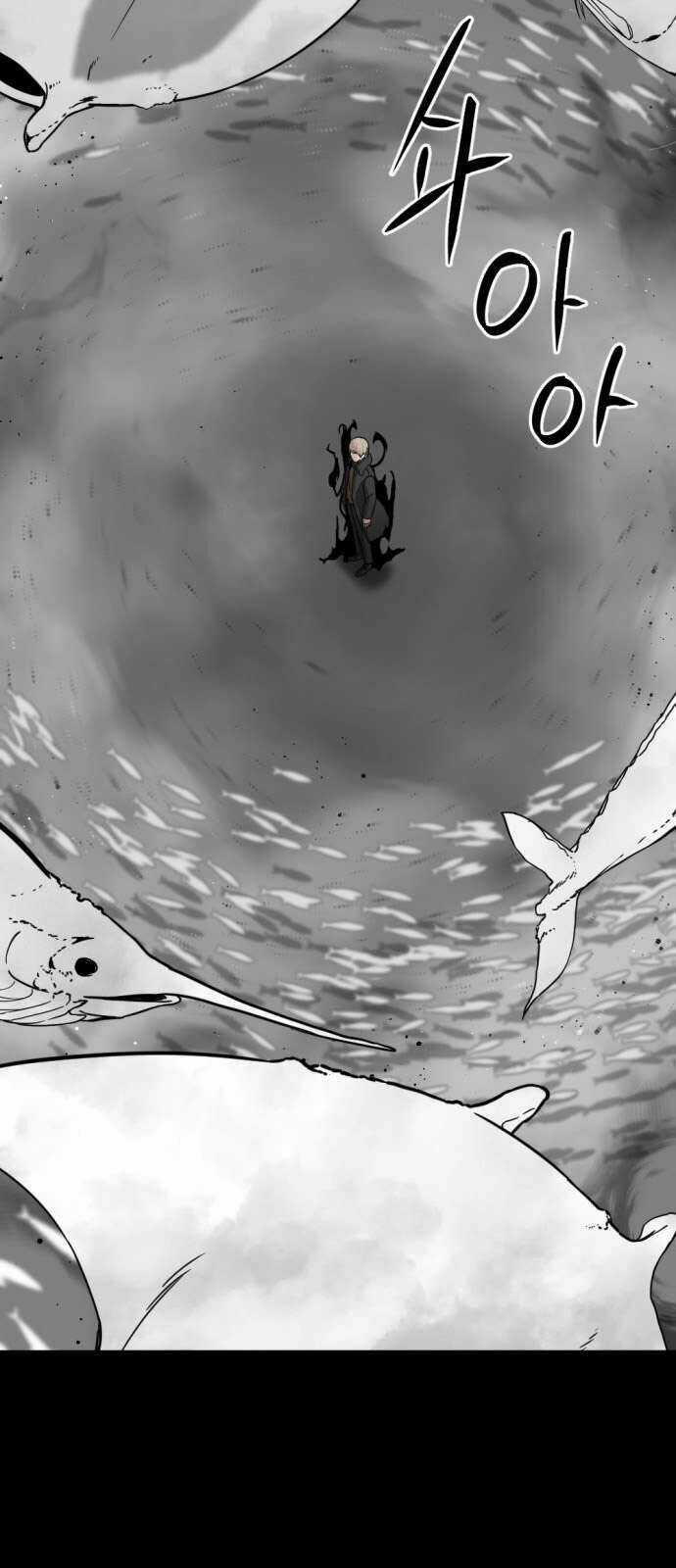 Tiêu Diệt Anh Hùng Chapter 17 trang 77