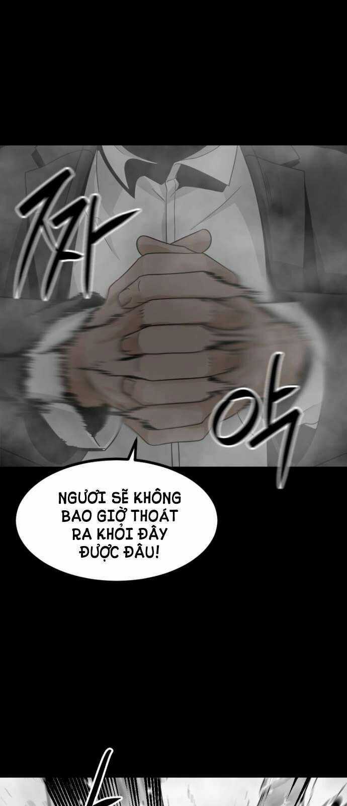 Tiêu Diệt Anh Hùng Chapter 17 trang 78