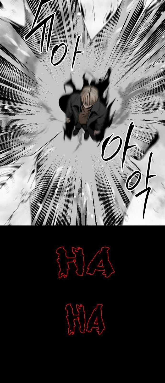 Tiêu Diệt Anh Hùng Chapter 17 trang 79