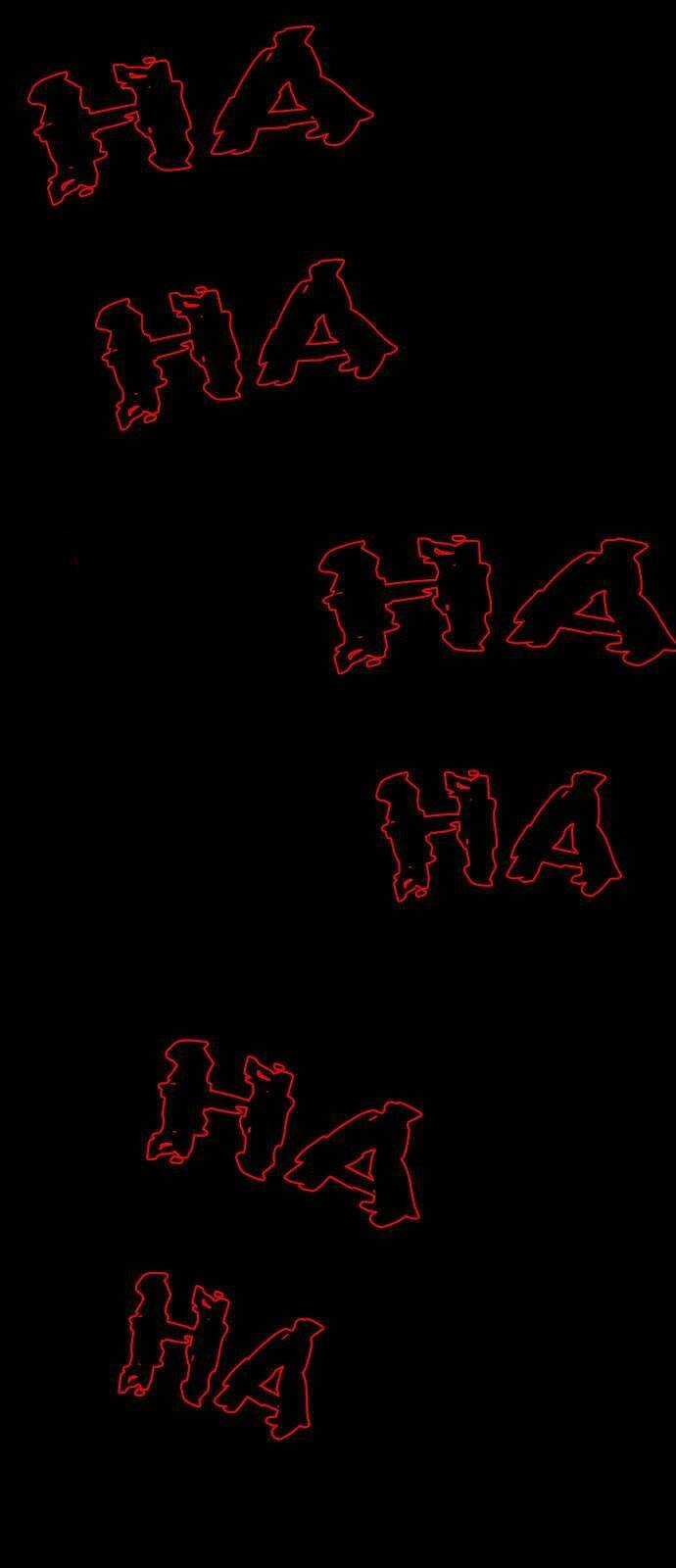 Tiêu Diệt Anh Hùng Chapter 17 trang 80