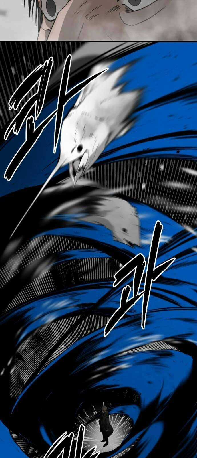 Tiêu Diệt Anh Hùng Chapter 17 trang 82