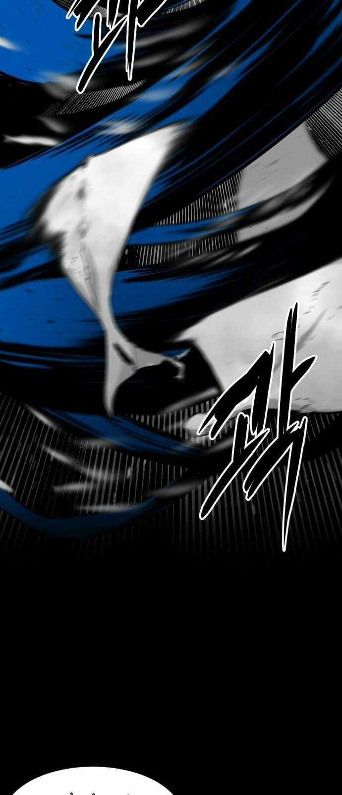 Tiêu Diệt Anh Hùng Chapter 17 trang 83