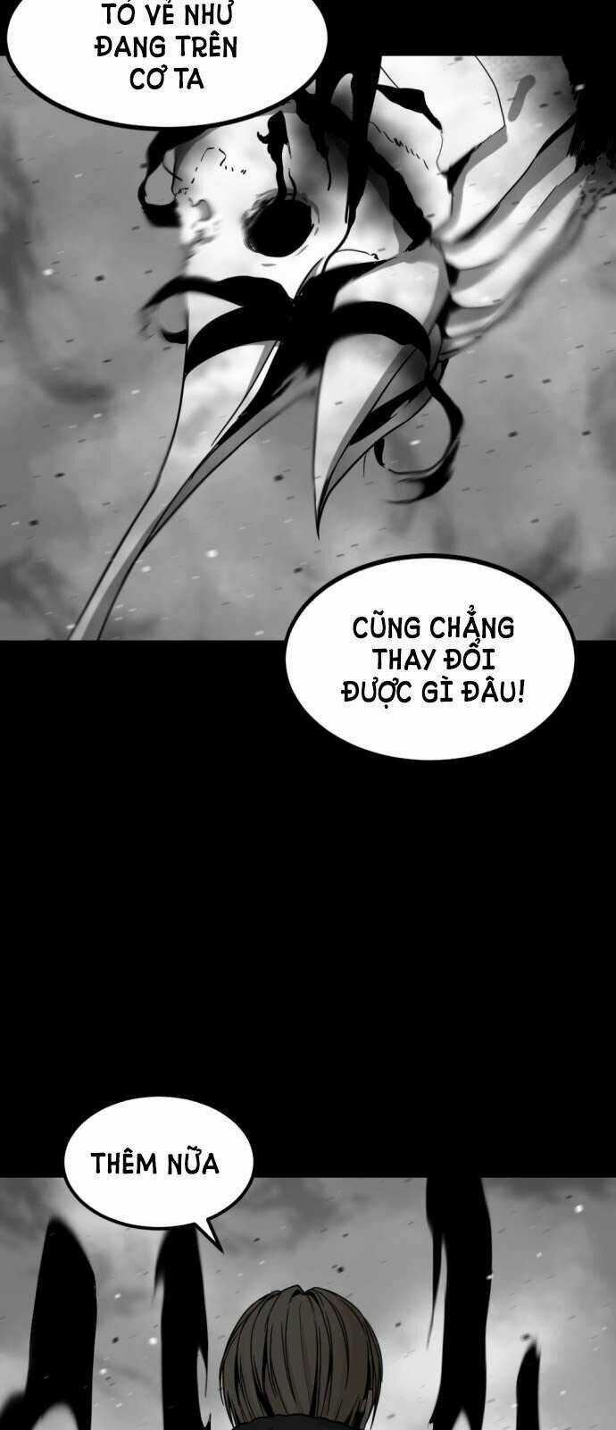 Tiêu Diệt Anh Hùng Chapter 17 trang 84