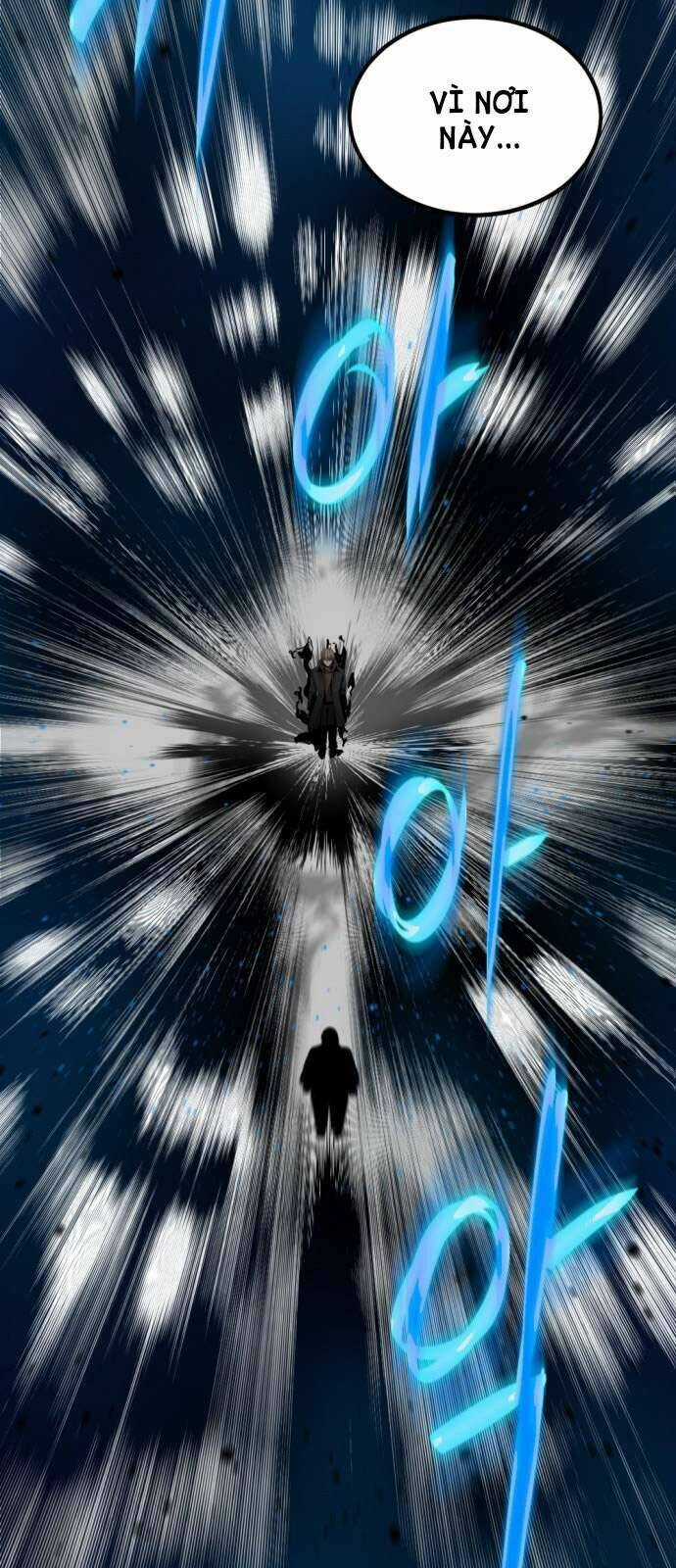 Tiêu Diệt Anh Hùng Chapter 17 trang 86