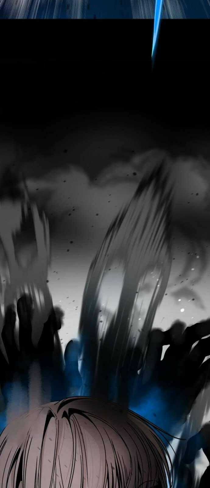 Tiêu Diệt Anh Hùng Chapter 17 trang 87