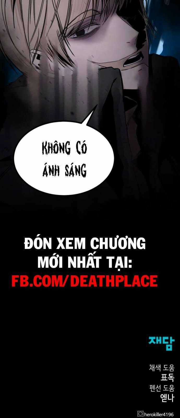 Tiêu Diệt Anh Hùng Chapter 17 trang 88