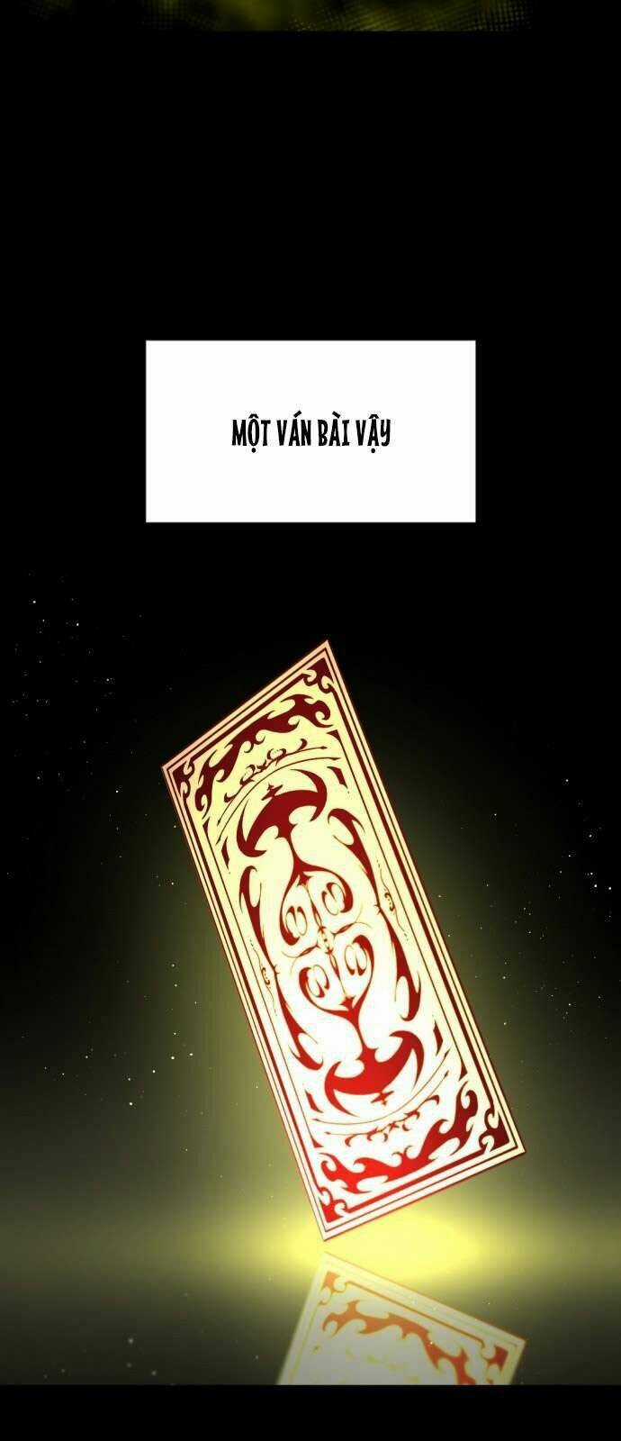 Tiêu Diệt Anh Hùng Chapter 17 trang 9