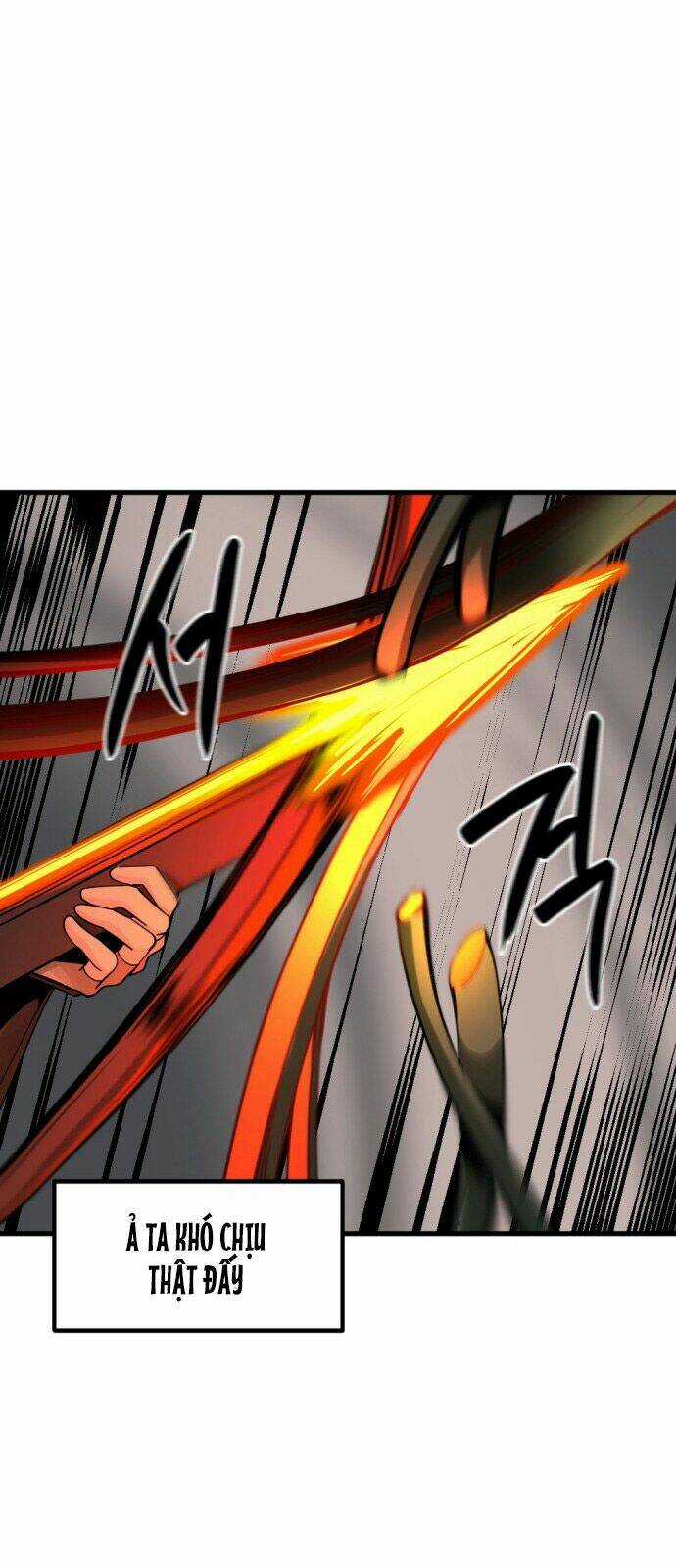 Tiêu Diệt Anh Hùng Chapter 18 trang 10