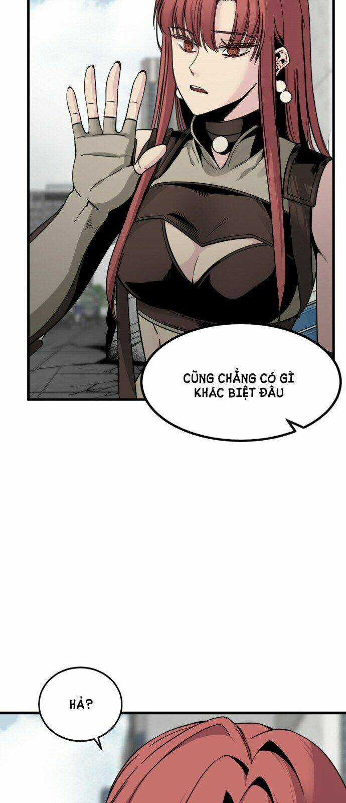 Tiêu Diệt Anh Hùng Chapter 18 trang 16