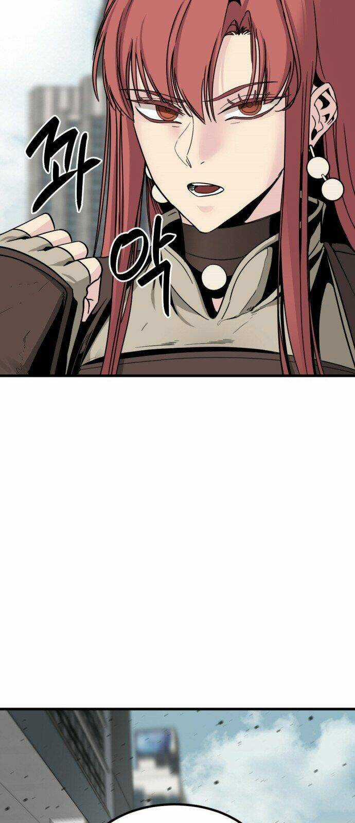 Tiêu Diệt Anh Hùng Chapter 18 trang 17