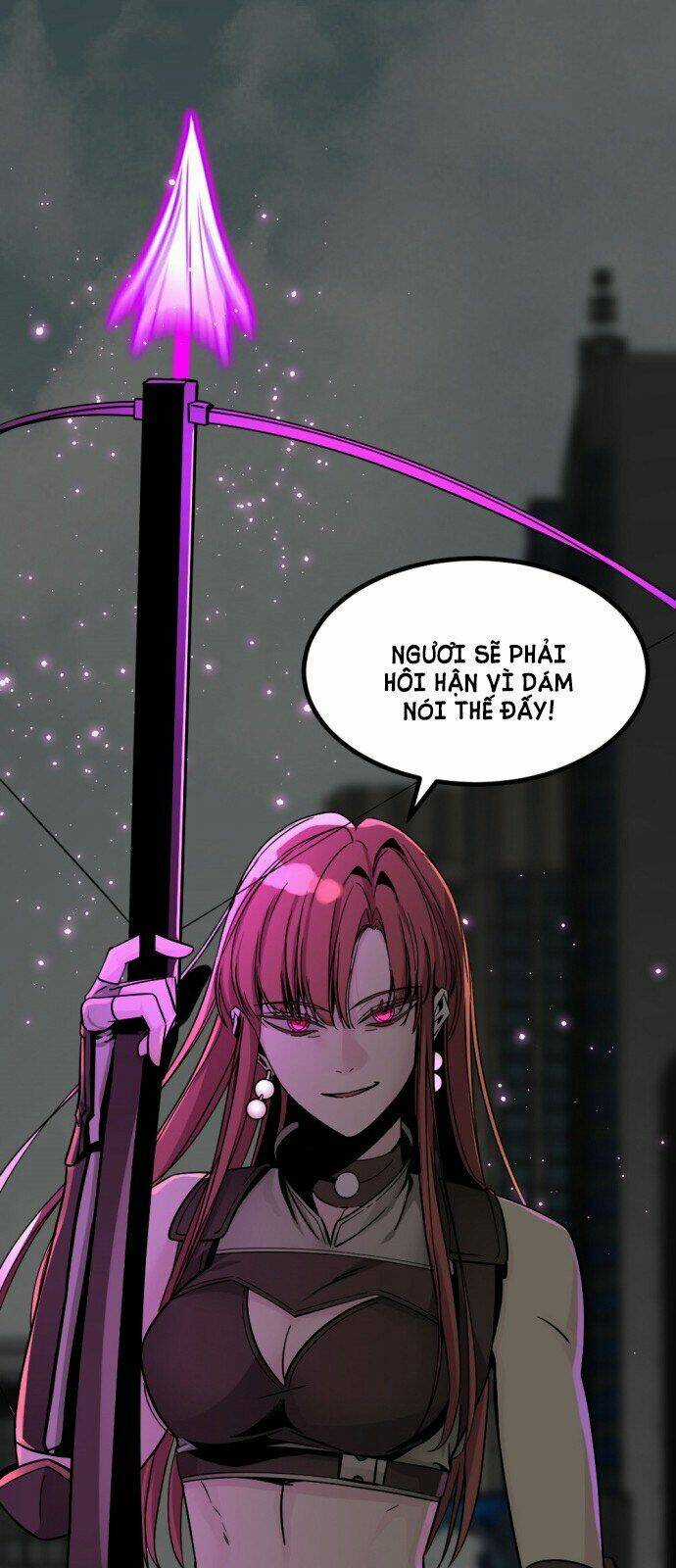 Tiêu Diệt Anh Hùng Chapter 18 trang 20